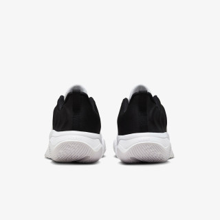 Nike Pantofi Sport Giannis Immortality 4 