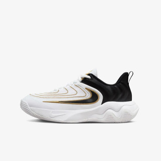 Nike Pantofi Sport Giannis Immortality 4 