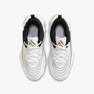 Nike Pantofi Sport Giannis Immortality 4 