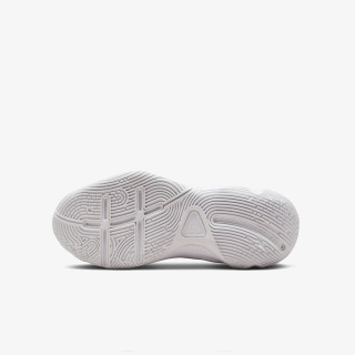 Nike Pantofi Sport Giannis Immortality 4 