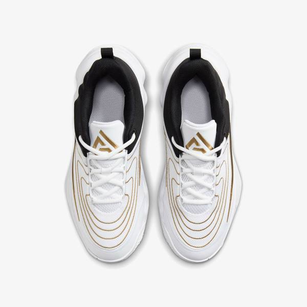 Nike Pantofi Sport Giannis Immortality 4 