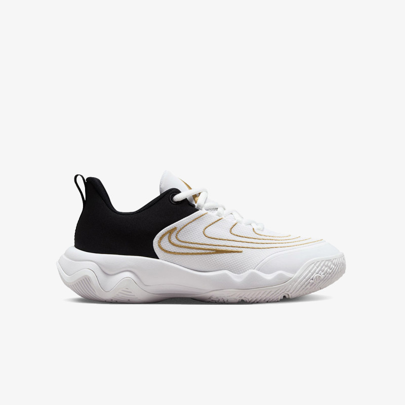 Nike Pantofi Sport Giannis Immortality 4 