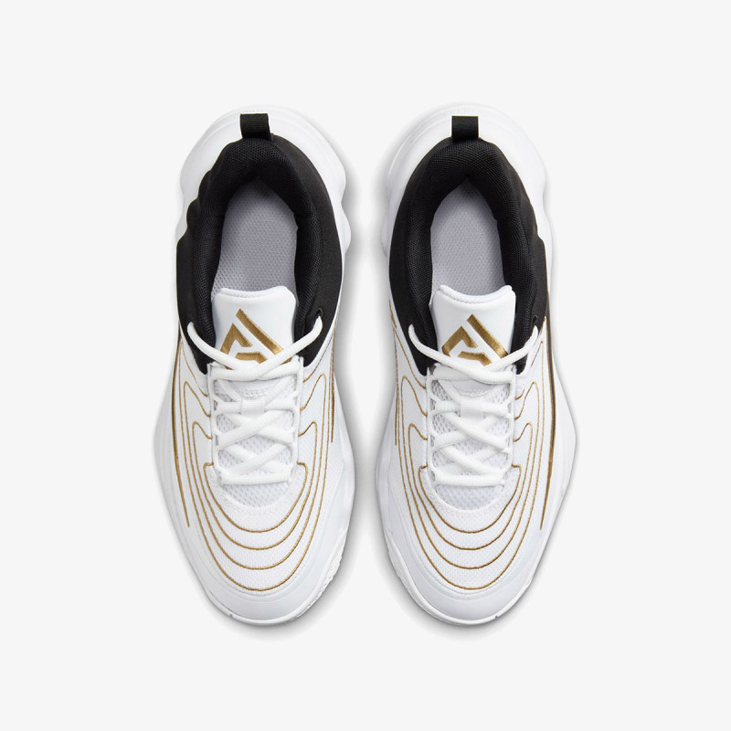 Nike Pantofi Sport Giannis Immortality 4 