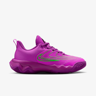 Nike Pantofi Sport GIANNIS IMMORTALITY 4 GS 