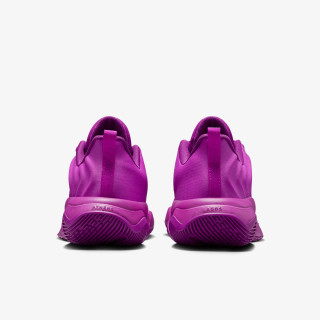 Nike Pantofi Sport GIANNIS IMMORTALITY 4 GS 