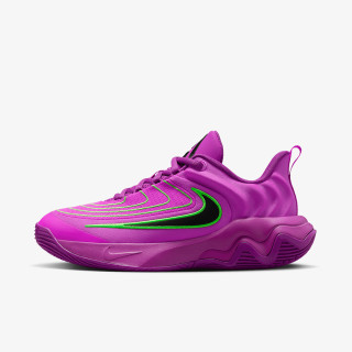 Nike Pantofi Sport GIANNIS IMMORTALITY 4 GS 