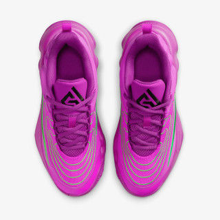 Nike Pantofi Sport GIANNIS IMMORTALITY 4 GS 