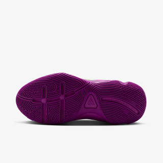 Nike Pantofi Sport GIANNIS IMMORTALITY 4 GS 