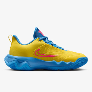 Nike Pantofi Sport GIANNIS IMMORTALITY 4 GS 