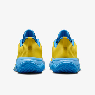 Nike Pantofi Sport GIANNIS IMMORTALITY 4 GS 