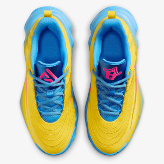 Nike Pantofi Sport GIANNIS IMMORTALITY 4 GS 