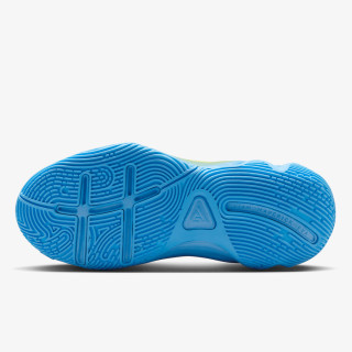 Nike Pantofi Sport GIANNIS IMMORTALITY 4 GS 