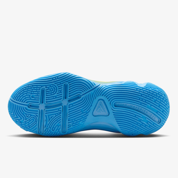 Nike Pantofi Sport GIANNIS IMMORTALITY 4 GS 