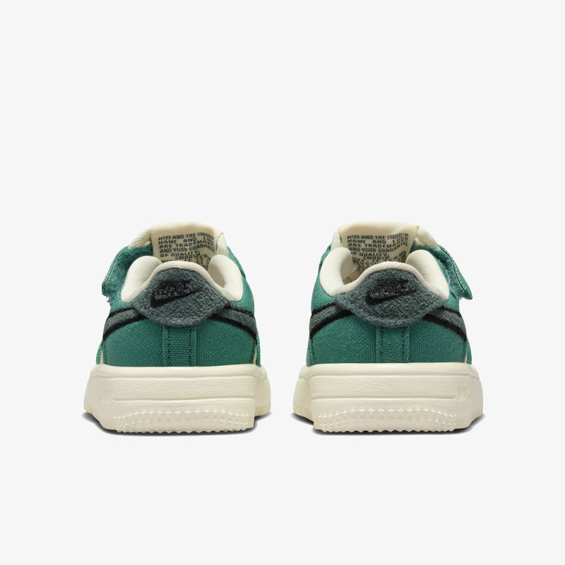 Nike Pantofi Sport Air Force 1 Low 