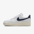 Nike Pantofi Sport Air Force 1 '07 