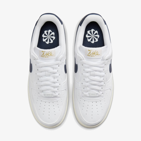 Nike Pantofi Sport Air Force 1 '07 