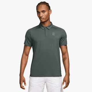 Nike Tricou polo M NKCT DF ADVTG POLO 