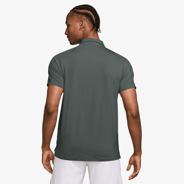 Nike Tricou polo M NKCT DF ADVTG POLO 