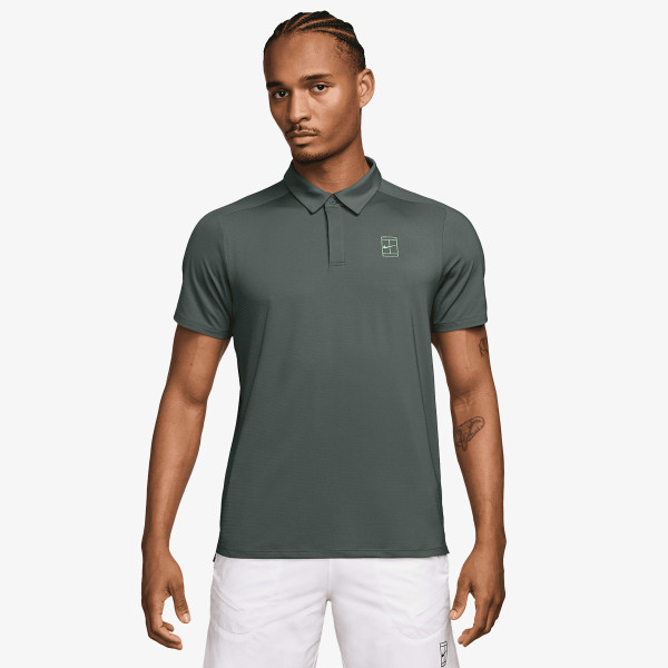 Nike Tricou polo M NKCT DF ADVTG POLO 