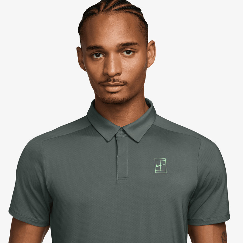Nike Tricou polo M NKCT DF ADVTG POLO 