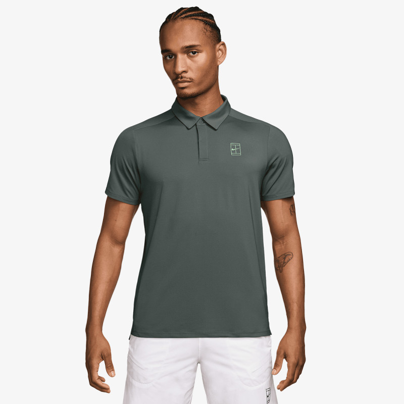 Nike Tricou polo M NKCT DF ADVTG POLO 