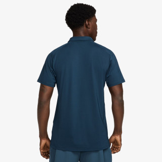 Nike Tricou Advantage 