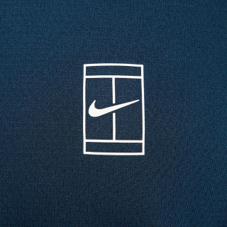 Nike Tricou Advantage 