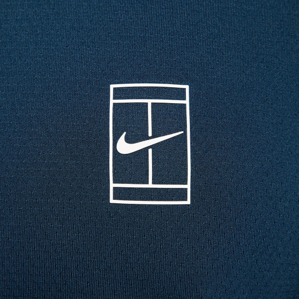 Nike Tricou Advantage 