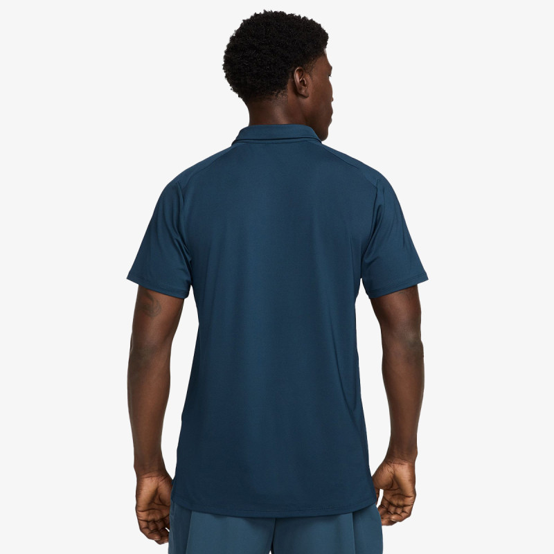 Nike Tricou Advantage 