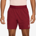 Nike Pantaloni scurti Advantage 