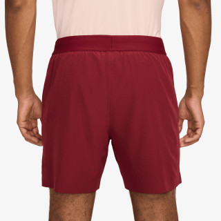 Nike Pantaloni scurti Advantage 