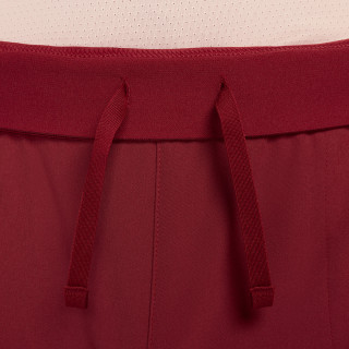 Nike Pantaloni scurti Advantage 