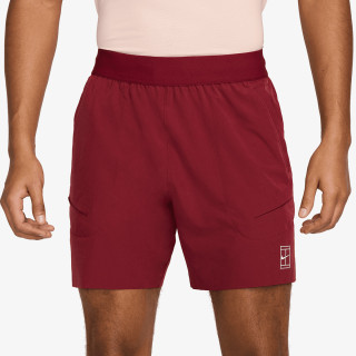 Nike Pantaloni scurti Advantage 