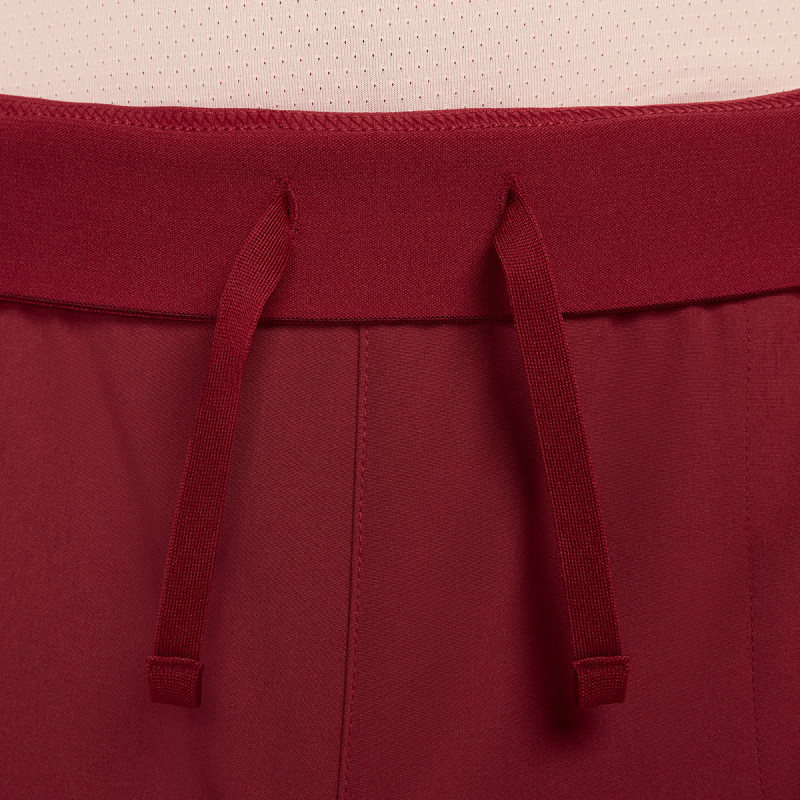 Nike Pantaloni scurti Advantage 