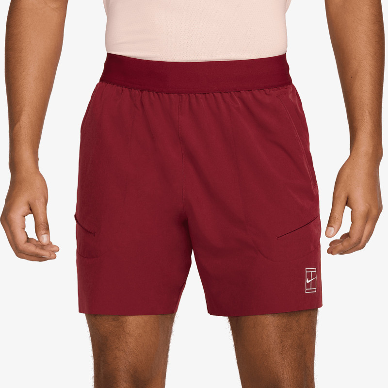 Nike Pantaloni scurti Advantage 