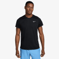 Nike Tricou M NKCT DRY VICTORY TOP 