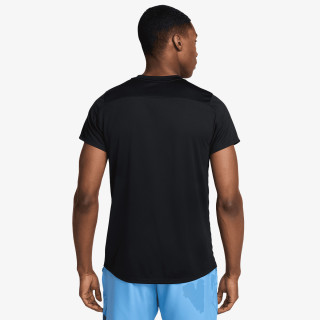 Nike Tricou M NKCT DRY VICTORY TOP 
