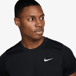 Nike Tricou M NKCT DRY VICTORY TOP 