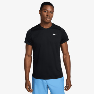 Nike Tricou M NKCT DRY VICTORY TOP 