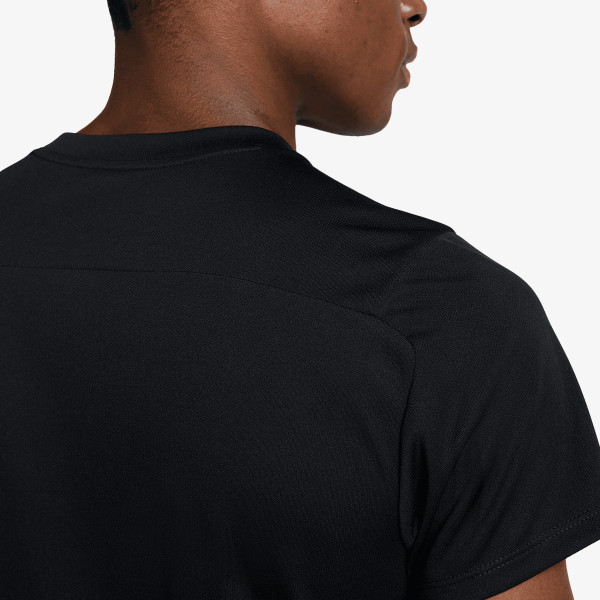 Nike Tricou M NKCT DRY VICTORY TOP 