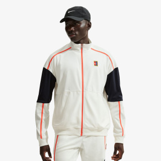 Nike Hanorac M NKCT HERITAGE SUIT JKT 