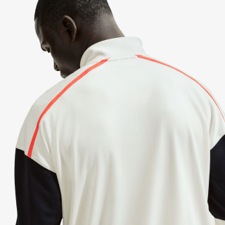 Nike Hanorac M NKCT HERITAGE SUIT JKT 