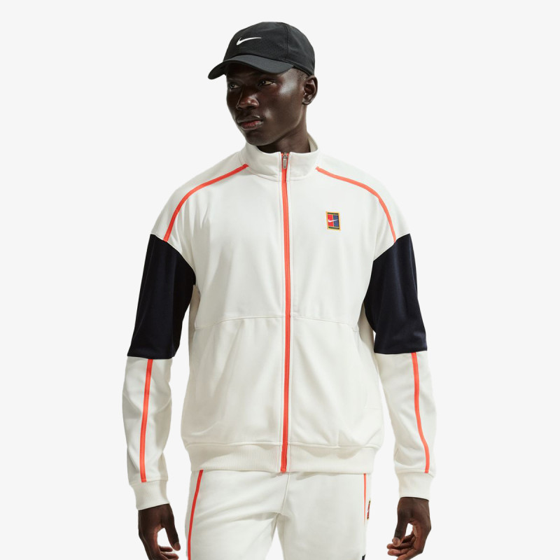 Nike Hanorac M NKCT HERITAGE SUIT JKT 