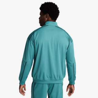 Nike Hanorac Court Heritage 