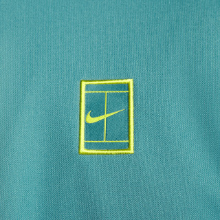 Nike Hanorac Court Heritage 
