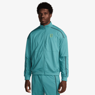 Nike Hanorac Court Heritage 