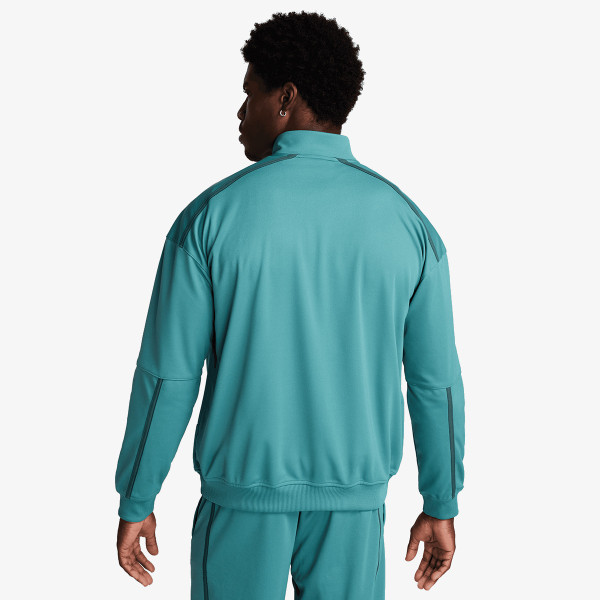 Nike Hanorac Court Heritage 