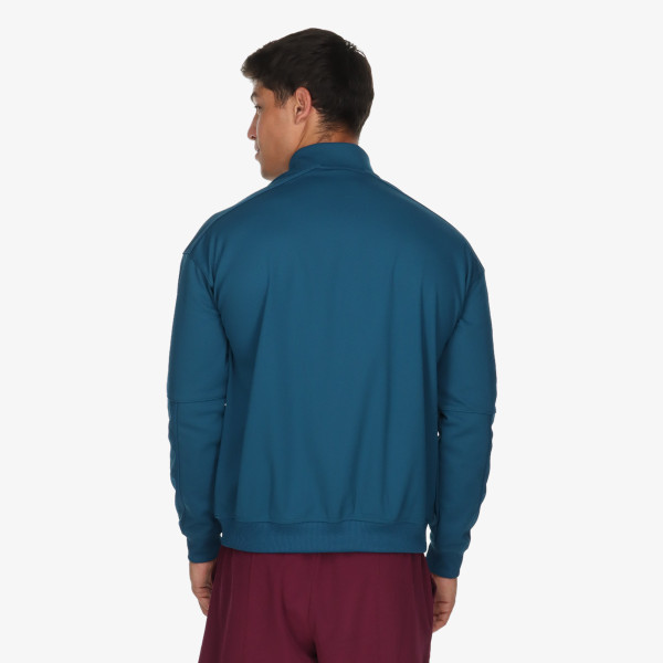 Nike Hanorac M NKCT HERITAGE SUIT JKT 