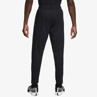 Nike Pantaloni de trening M NKCT HERITAGE SUIT PANT 