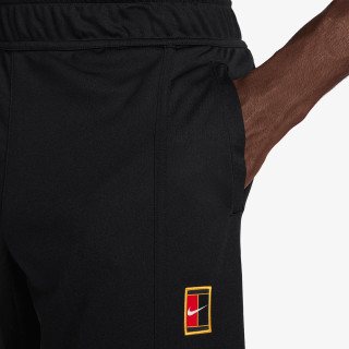 Nike Pantaloni de trening M NKCT HERITAGE SUIT PANT 